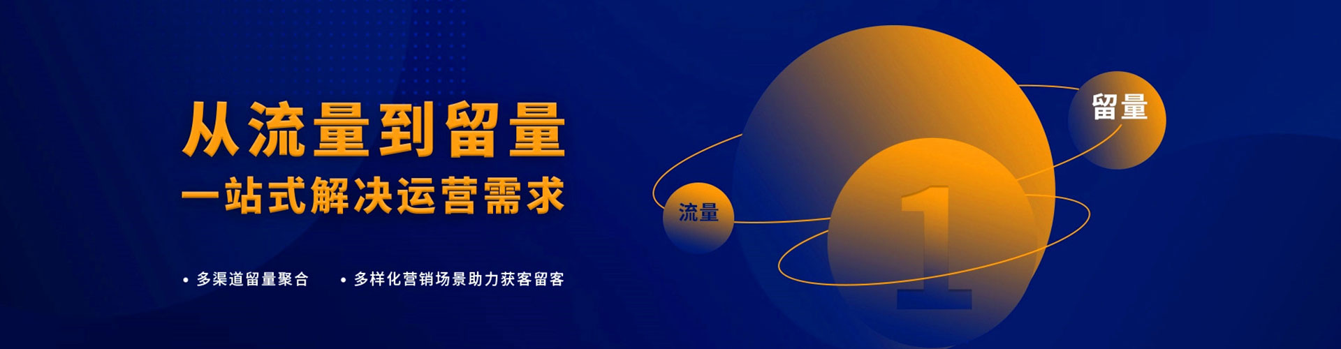 大肚竞价广告